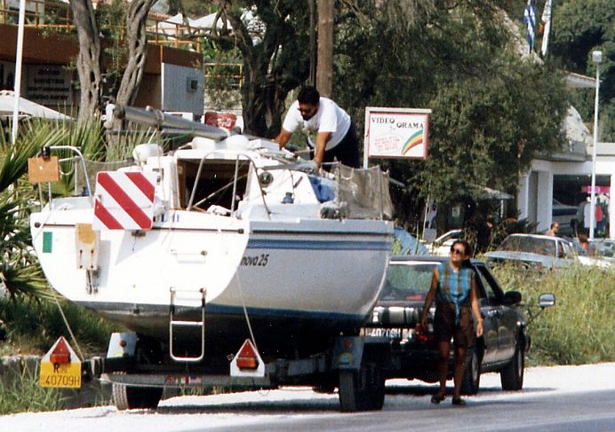 [Immagine: 201138105010_1992 Corfù 1.jpg]